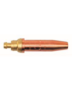 Schrottschneiddüsen "HP 337", 200 - 300 mm , Coolex - System
