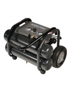 Kompressor "Aerotec" 290-20