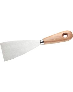 Malerspachtel 30 mm