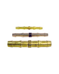 Doppelschlauchtülle 4 mm