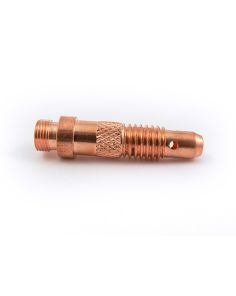 Spannhülsengehäuse ø 1,0 mm  10N30