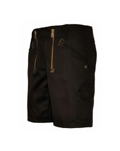 Zunft-Shorts, 320g/m² MG, ÜG