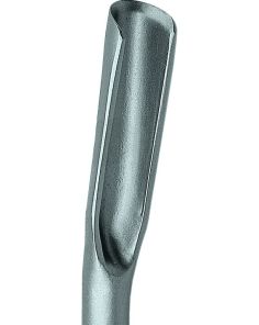 Hohlmeißel SDS-Plus, 22 x 250 mm