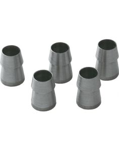 Ringkeil für Hammerstiele