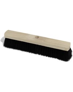 Saal-Besen, 40 cm breit