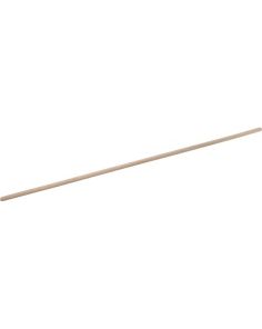 Betonverteilerstiele