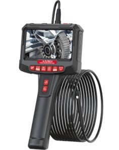 Inspektionskamera "Tubecoder 5.8 HD Flex"