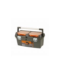 Werkzeugbox