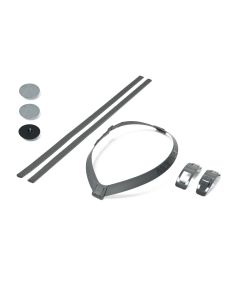 Ersatzteil Set für Halbmasken