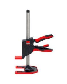 Einhand-Montagewerkzeug 230 / 390 mm