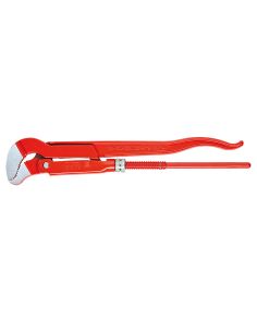 Rohrzange "Knipex", 540 mm lang, 2"