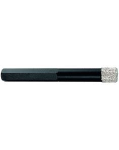 Fliesenbohrer "Diamant" ø 10,0 mm