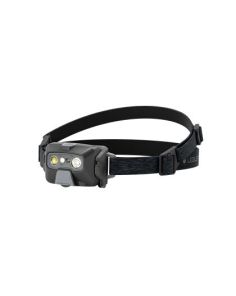 LED-Stirnlampe "HF6R Core", 800 lm