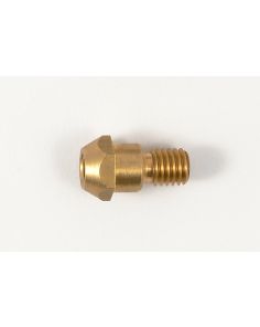 Düsenstock M6 für Typ 511