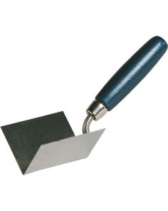 Inneneckkelle