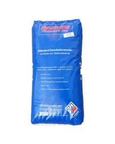 Ölbindemittel a 20 kg