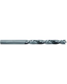 Holzspiralbohrer, ø 6 mm