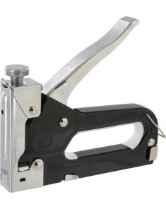 Handtacker  "HTXV08"