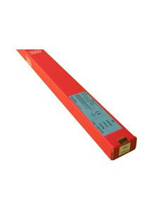 WIG-Draht 309 L ø 2,0 mm x 1000mm