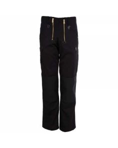 Zunfthose "Eiko", 320g/m², Sommer