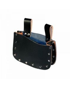 Nageltasche "einfach"