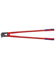 Mattenschneider "Knipex" 950 mm