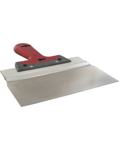 Breitspachtel 220 mm
