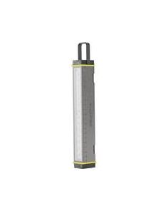 LED-Baustrahler "AF2R Work", 1000 lm