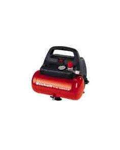 Kompressor "Einhall TC-AC 190/6/8 OF"