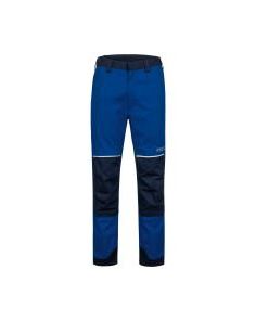 Multinorm-Bundhose, Gr. 48-68