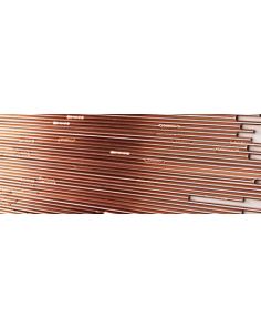 Schweißstab WSG 2 ø 3,2 mm x 1000 mm