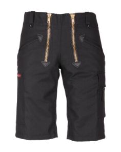 Zunft-Shorts, 310g/m², CANVAS, ÜG