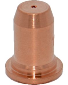 Plasma - Schneiddüse, ø 1,1 mm für PT60