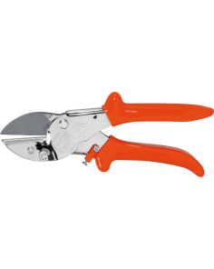 Gehrungsschere, 210 mm (Perschmann)