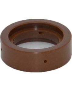 Plasma - Gasverteiler (Swirl-Ring) für PT60