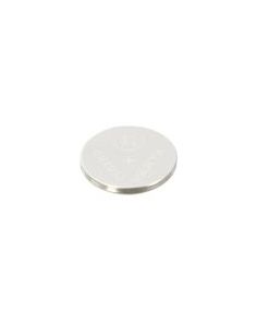 Batterien, "Varta" 3V, "Mignonzelle", 2032, 20 x 3,2 mm