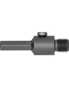 Dosensenker "Adapter 6-kant"