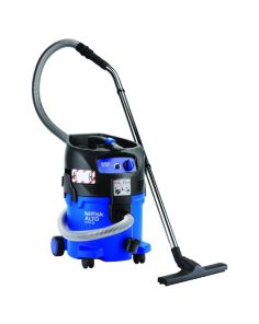 Staubsauger Nilfisk ALTO 30OH PC