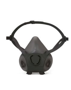 Halbmaske "Moldex" 7000 Silikon