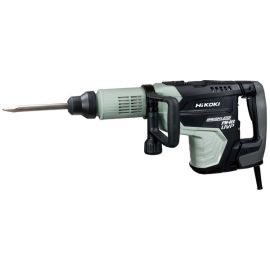 Abbruchhammer H60MEY