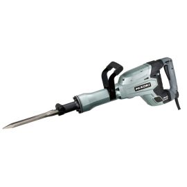 Abbruchhammer H65SB3