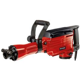 Abbruchhammer TC-DH 43 (BT-DH 1600)