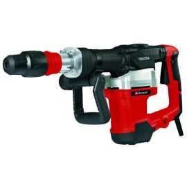 Abbruchhammer TE-DH 32