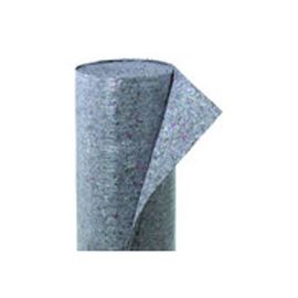 Abdeckvlies, 180 g/m², 50 x 1 mtr.