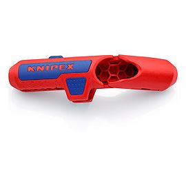 Abmantelmesser
