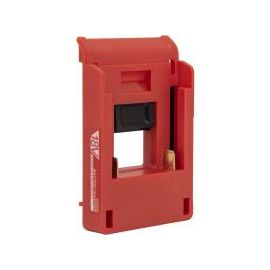 Adapter für 18V Akku 