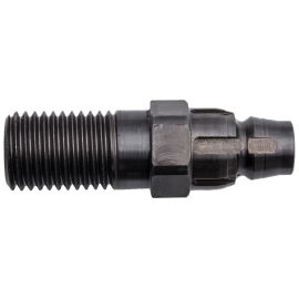 Adapter für Bohrkronen (Hilti auf 1 1/4