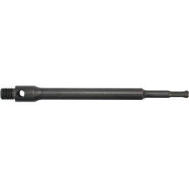 Adapter für Trockenbohrkronen, 240 mm, SDS-Plus