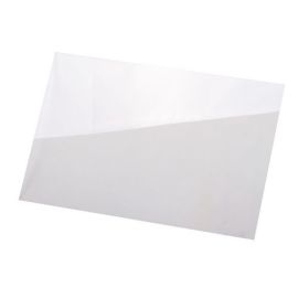 Innere Vorsatzscheibe 