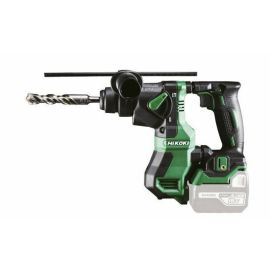 Akku-Bohrhammer, DH18DPA (Basic) 